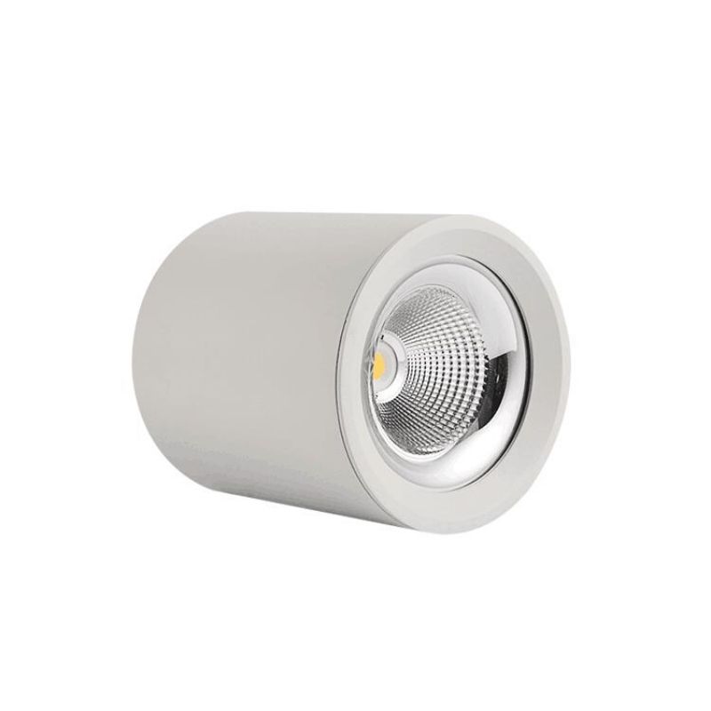 HGSR85-12 Sydney series surface mounted LED down light